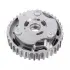 Шестерня розподілвала FORD \'\'1.0 Ecoboost "10>> ="" Febi FEBI BILSTEIN 104242 (фото 1)