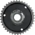 Шестерня розподілвала FORD \'\'1.0 Ecoboost "10>> ="" Febi FEBI BILSTEIN 104242 (фото 3)