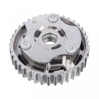 Шестерня розподілвала FORD \'\'1.0 Ecoboost "10>> ="" Febi FEBI BILSTEIN 104242