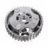 Шестерня розподілвала FORD 1.0 Ecoboost "12>>. ="" Febi FEBI BILSTEIN 104244 (фото 1)