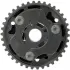 Шестерня розподілвала FORD 1.0 Ecoboost "12>>. ="" Febi FEBI BILSTEIN 104244 (фото 2)