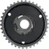 Шестерня розподілвала FORD 1.0 Ecoboost "12>>. ="" Febi FEBI BILSTEIN 104244 (фото 3)
