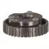 Шестерня розподілвала FORD 1.0 Ecoboost "12>>. ="" Febi FEBI BILSTEIN 104244 (фото 4)