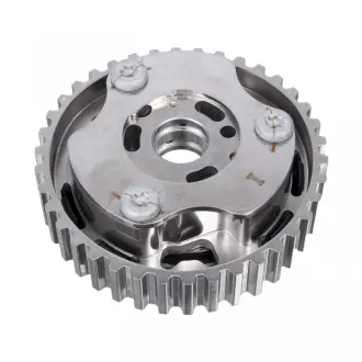 Шестерня розподілвала FORD 1.0 Ecoboost "12>>. ="" Febi FEBI BILSTEIN 104244