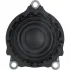 Подушка двигуна лів, верх, гідравлічний BMW 1 (F20), 1 (F21), 2 (F22, F87), 3 (F30, F80), 3 (F31), 3 GRAN TURISMO (F34), 4 (F32, F82), 4 GRAN COUPE (F36) 1.5-2.0D 07.11- FE FEBI BILSTEIN 104254 (фото 3)