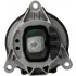 Подушка двигуна прав, верх, гідравлічний BMW 1 (F20), 1 (F21), 2 (F22, F87), 3 (F30, F80), 3 (F31), 3 GRAN TURISMO (F34), 4 (F32, F82), 4 GRAN COUPE (F36) 1.5-3.0 01.12- FE FEBI BILSTEIN 104255 (фото 2)
