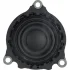 Подушка двигуна прав, верх, гідравлічний BMW 1 (F20), 1 (F21), 2 (F22, F87), 3 (F30, F80), 3 (F31), 3 GRAN TURISMO (F34), 4 (F32, F82), 4 GRAN COUPE (F36) 1.5-3.0 01.12- FE FEBI BILSTEIN 104255 (фото 3)