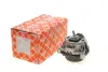 Подушка двигуна BMW 135/335/435i \&#039;\&#039;FR \&#039;\&#039;12-16 =&quot;&quot; Febi FEBI BILSTEIN 104257 (фото 1)