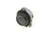 Подушка двигуна BMW 135/335/435i \&#039;\&#039;FR \&#039;\&#039;12-16 =&quot;&quot; Febi FEBI BILSTEIN 104257 (фото 2)