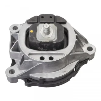 Подушка двигуна FEBI FEBI BILSTEIN 104264