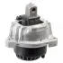 Подушка двигуна FEBI BILSTEIN 104265 (фото 1)