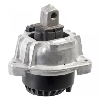 Подушка двигуна FEBI BILSTEIN 104265