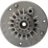 Подушка амортизатора FEBI FEBI BILSTEIN 104272 (фото 2)
