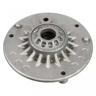 Подушка амортизатора FEBI FEBI BILSTEIN 104272
