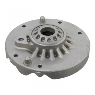 Подушка амортизатора (переднього) + підшипник BMW 2 (F45/46)/X1 (F48)/X2 (F39) 13- FEBI BILSTEIN 104273