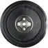 Шків коленвала VOLVO S60/S90/V40/XC60/XC90 "1,5/2,0L "10>> ="" Febi FEBI BILSTEIN 104282 (фото 3)