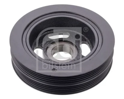Шків привідного паса FEBI BILSTEIN 104285