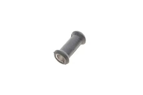 Трубопровід FEBI FEBI BILSTEIN 104301