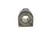 Втулка стабілізатора FORD Focus/Transit Connect "F D=21mm "11>> ="" Febi FEBI BILSTEIN 104322 (фото 4)
