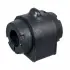 Втулка стабілізатора FORD Mondeo "R D=26mm \'\'07-14 ="" Febi FEBI BILSTEIN 104332 (фото 2)