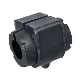 Втулка стабілізатора FORD Mondeo "R D=26mm \'\'07-14 ="" Febi FEBI BILSTEIN 104332