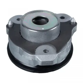 Кріплення розпорки МакФерсон FE104365 FEBI BILSTEIN 104365