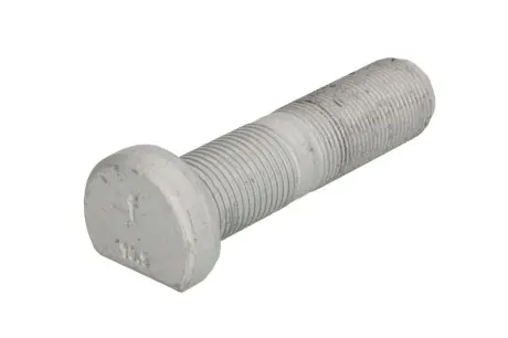 Болти, гайки та шпильки FE104376 FEBI BILSTEIN 104376