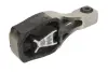 Подушка двигуна Citroen Berlingo III/ Peugeot 3008 (FEBI) FEBI BILSTEIN 104390 (фото 1)