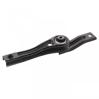 Подушка двигуна задня VW Golf VII/ Passat 1.0-1.4 TSI 13- (вир-во FEBI) FEBI BILSTEIN 104403