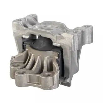 Подушка двигуна FORD Transit "2,2TDCI "06-14 ="" Febi FEBI BILSTEIN 104405