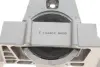 Подушка двигуна FORD Focus/Kuga/Transit Connect \'\'1.5TDCI \'\'FR \'\'14>> ="" Febi FEBI BILSTEIN 104407 (фото 2)