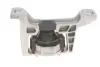 Подушка двигуна FORD Focus/Kuga/Transit Connect \'\'1.5TDCI \'\'FR \'\'14>> ="" Febi FEBI BILSTEIN 104407 (фото 3)