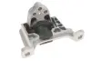 Подушка двигуна FORD Focus/Kuga/Transit Connect \'\'1.5TDCI \'\'FR \'\'14>> ="" Febi FEBI BILSTEIN 104407 (фото 4)