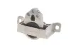 Подушка двигуна FORD Focus/Kuga/Transit Connect \'\'1.5TDCI \'\'FR \'\'14>> ="" Febi FEBI BILSTEIN 104407 (фото 5)
