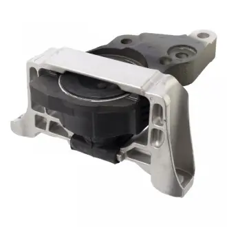 Подушка двигуна FEBI FEBI BILSTEIN 104408