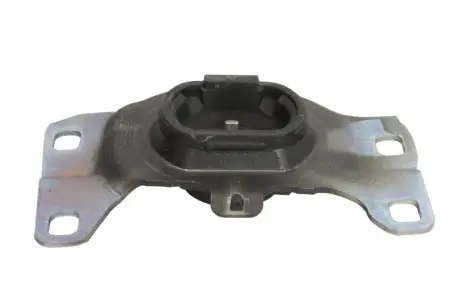 Кріплення трансмісії FE104410 FEBI BILSTEIN 104410
