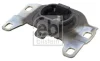Подушка двигуна FORD Focus/Kuga \'\'1.5-2.0TDCI \'\'L "10>> ="" Febi FEBI BILSTEIN 104411 (фото 1)