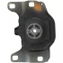 Подушка двигуна FORD Focus/Kuga \&#039;\&#039;1.5-2.0TDCI \&#039;\&#039;L &quot;10&gt;&gt; =&quot;&quot; Febi FEBI BILSTEIN 104411 (фото 2)