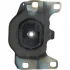 Подушка двигуна FORD Focus/Kuga \&#039;\&#039;1.5-2.0TDCI \&#039;\&#039;L &quot;10&gt;&gt; =&quot;&quot; Febi FEBI BILSTEIN 104411 (фото 3)