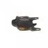 Подушка двигуна FORD Focus/Kuga \&#039;\&#039;1.5-2.0TDCI \&#039;\&#039;L &quot;10&gt;&gt; =&quot;&quot; Febi FEBI BILSTEIN 104411 (фото 4)