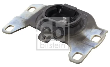 Подушка двигуна FORD Focus/Kuga \'\'1.5-2.0TDCI \'\'L "10>> ="" Febi FEBI BILSTEIN 104411