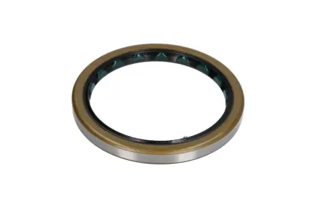 Ущільнення маточини FE104417 FEBI BILSTEIN 104417