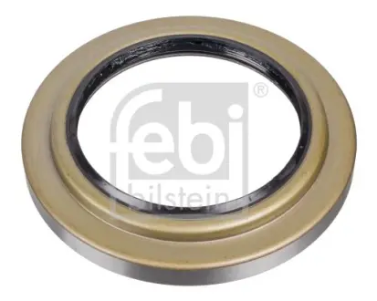 Ущільнення маточини FE104426 FEBI BILSTEIN 104426