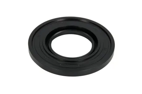 Ущільнення маточини FE104427 FEBI BILSTEIN 104427
