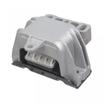 Підвіска двигуна FE104444 FEBI BILSTEIN 104444