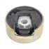 Подушка подрамника VAG (FEBI) FEBI BILSTEIN 104446 (фото 1)