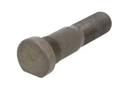 Болти, гайки та шпильки FE10444 FEBI BILSTEIN 10444