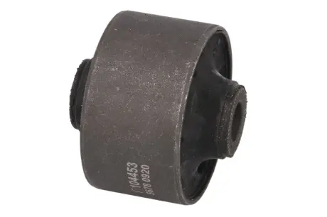 Сайлентблок переднього коромисла FE104453 FEBI BILSTEIN 104453