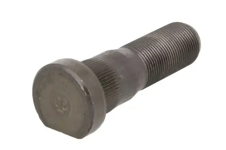 Болти, гайки та шпильки FE10445 FEBI BILSTEIN 10445