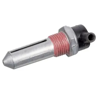 Елементи паливного бака FE104464 FEBI BILSTEIN 104464